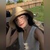majo052587